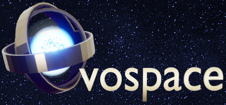 Evospace(v0.18.1)