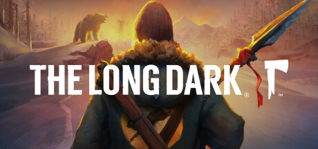 漫漫长夜/The Long Dark(更新v2.31)