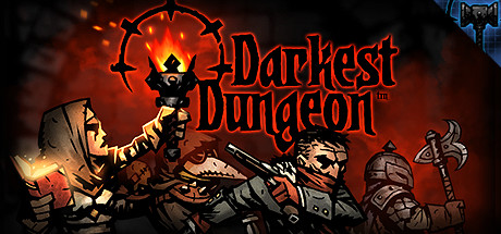 暗黑地牢/Darkest Dungeon(更新官中+精品MOD+淑女MO