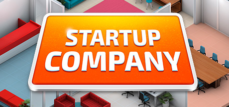 创业公司/Startup Company(v1.15版)