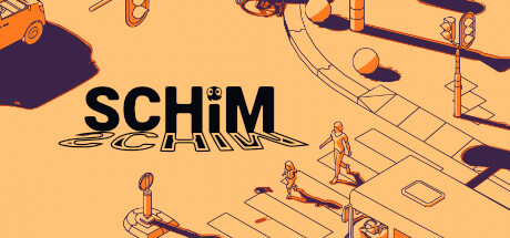 亥灵胎/SCHiM