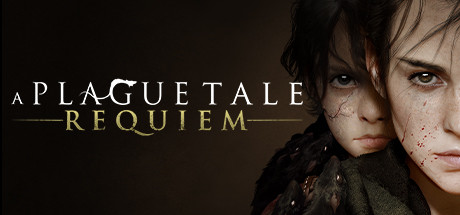 瘟疫传说:安魂曲/A Plague Tale Requiem(v1.3.