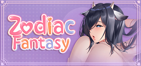 黄道幻想/Zodiac fantasy(Build.9163187+DL