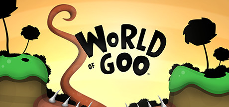 粘粘世界2/World of Goo 2  (更新v1.0.12388)