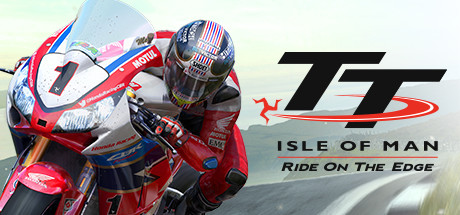 曼岛TT摩托车大赛/TT Isle of Man Ride on the