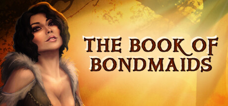 奴隶之书/The Book of Bondmaids(Build.751