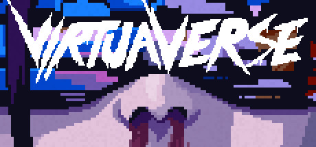 虚拟主义/VirtuaVerse(v1.31)