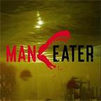 食人鲨/Maneater