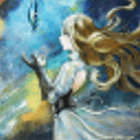 勇气默示录2/BRAVELY DEFAULT II