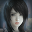 零:濡鸦之巫女/Fatal Frame: The Black Haire