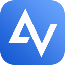 Anyviewer傲梅免费远程桌面v3.1.0-尚艺博客