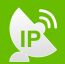 IP雷达监控软件v5.3.0绿色版-尚艺博客