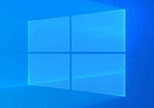 小修Windows10 LTSC 19044.2006-尚艺博客