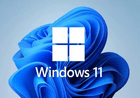 小修Windows11 22000.978专业版-尚艺博客