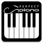 安卓完美钢琴v7.4.5绿化版-尚艺博客