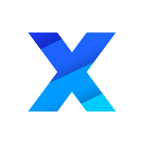 安卓X浏览器v3.8.1谷歌版-尚艺博客