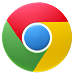 Google Chrome v104.0.5112.81增强版-尚艺博客