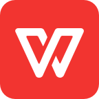 安卓WPS Office v16.6.0高级版-尚艺博客