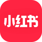 安卓小红书v7.47无广告谷歌版-尚艺博客