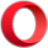 Opera浏览器v90.0.4480.48绿色版-尚艺博客