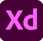 Adobe XD 2022 v54.1.12.1完整版-尚艺博客