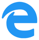 Microsoft Edge v105.0.1343.33增强版-尚艺博客