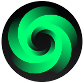 360极速浏览器X v21.0.1140绿色版-尚艺博客