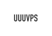 UUUVPS(三优云)：双11特惠活动，美国VPS，买2年送1年，低至91元/年，香港CN2 VPS低至182元/年（原生IP、解锁流媒体、解锁TIKTOK、Netflix）-尚艺博客