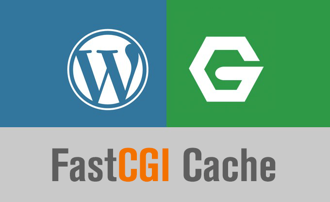 宝塔面板开启Nginx fastcgi_cache缓存为WordPress提速-尚艺博客